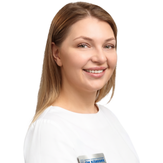Мамедова-Митряхина Евгения Александрона - Стоматолог-ортодонт в ОН КЛИНИК Мамедова-Митряхина Евгения Александрона - Стоматолог-ортодонт в ОН КЛИНИК