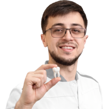 Сулейманов Рашид Арсенович