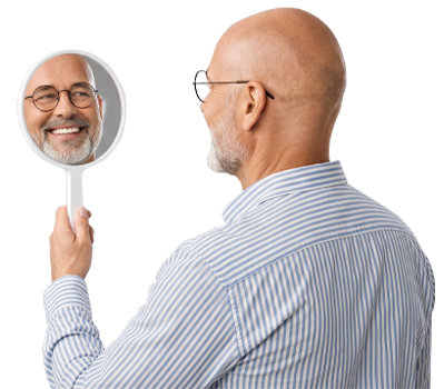 Импланты STRAUMANN или Astra Tech (Швеция) от 57900₽