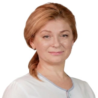 Мискевич Марина Ивановна - Стоматолог-ортопед (гнатолог), врач высшей категории, кмн, профессор РАЕ в ОН КЛИНИК Мискевич Марина Ивановна - Стоматолог-ортопед (гнатолог), врач высшей категории, кмн, профессор РАЕ в ОН КЛИНИК
