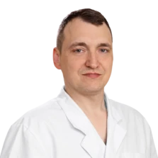 Шульгин Роман Валерьевич