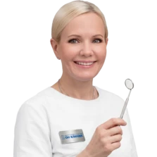 Колосова Анжелика Александровна