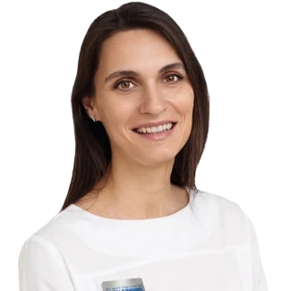 Курбатова Инна Игоревна - Стоматолог-ортодонт в ОН КЛИНИК Курбатова Инна Игоревна - Стоматолог-ортодонт в ОН КЛИНИК