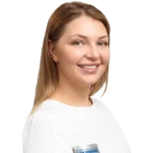 Мамедова-Митряхина Евгения Александровна — Стоматолог-ортодонт