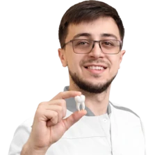 Сулейманов Рашид Арсенович