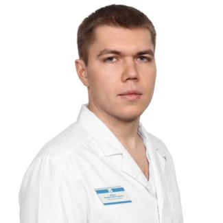 Ибель Андрей Викторович - Стоматолог-хирург, имплантолог в ОН КЛИНИК Ибель Андрей Викторович - Стоматолог-хирург, имплантолог в ОН КЛИНИК